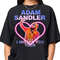 Vintage Adam Sandler The I Missed You Tour shirt,Sandler Fan Shirt,The I Missed You Concert Shirt,Concert Shirt,The I Missed You shirt.jpg