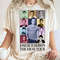 Vintage Josh Hutcherson The Eras Tour Shirt,Josh Fans Gifts,Hutcherson Vintage Retro Shirt,Girl Dinner Shirt,Girl Dinner Shirt.jpg