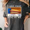 I Got That Dog In Me T-shirt Sweatshirt, Funny Hot Dogs Combo T-Shirt, I Got That Dog In Me Sweatshirt, Costco Hot Dog Shirt.jpg