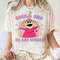 Nanalan Could She Be Any Cuter T-Shirt sweatshirt, Nanalan Meme Shirt, Nanalan Fanart Shirt, Nanalan Peepo Shirt, Nanalan Tee.jpg