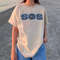 SZA SOS Album T-shirt Sweatshirt.jpg