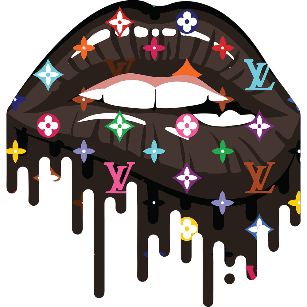 LV-Dark-Lip-Logo-Trending-Svg-TD15082020.png