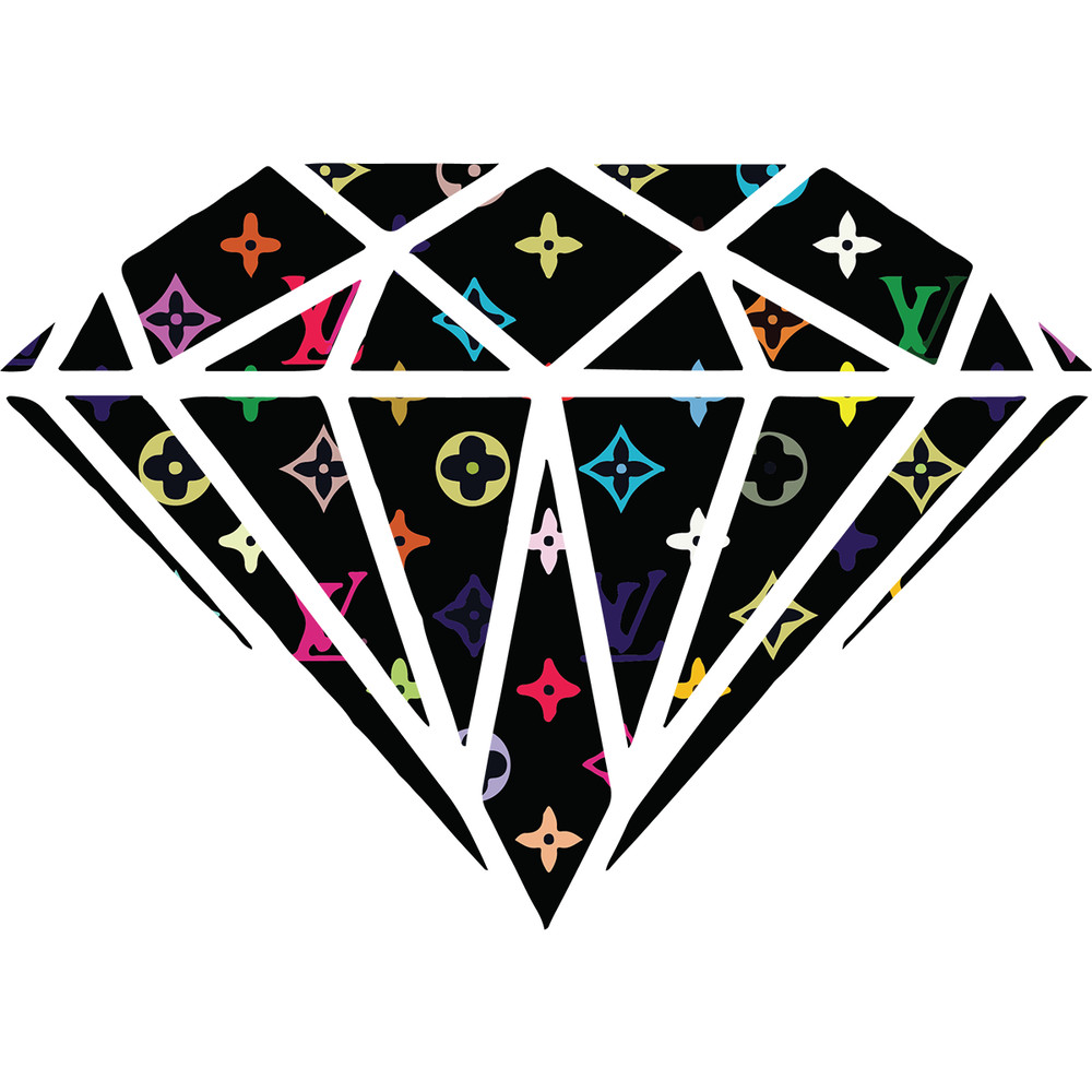 LV-Diamond-Logo-Trending-Svg-TD15082020.png