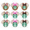 Starbucks-Mandala-Bundle-Trending-Svg-TD170819.png