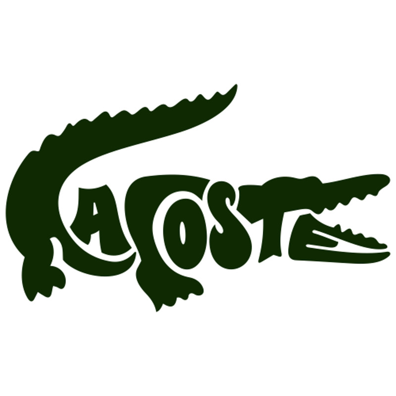 Lacoste-svg.png