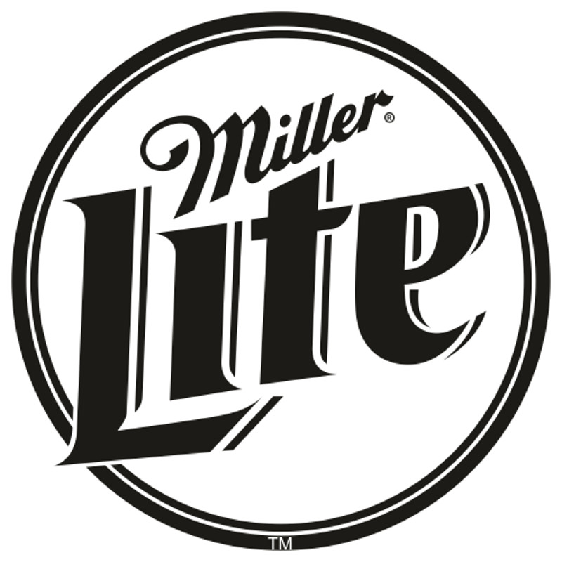 Miller-Lite-Circle.png