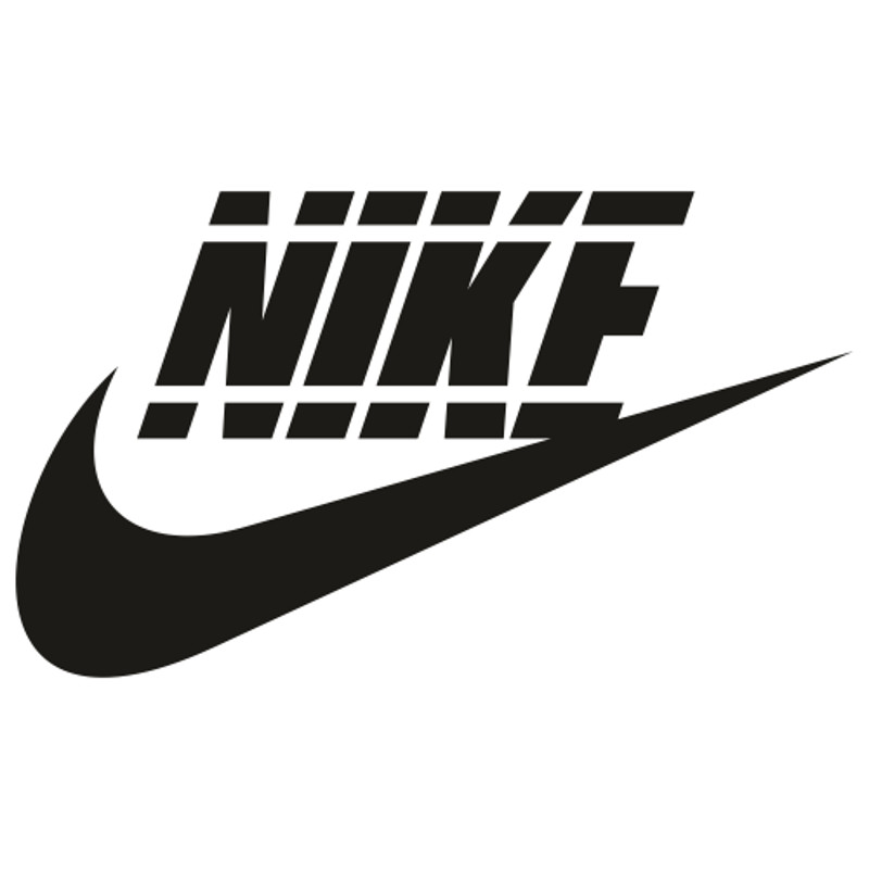 Nike-Cut-Line.png