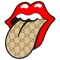 Rolling-Lips-Gucci-Seamless-Pattern.png