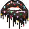 LV-Dark-Lip-Logo-Trending-Svg-TD15082020.png