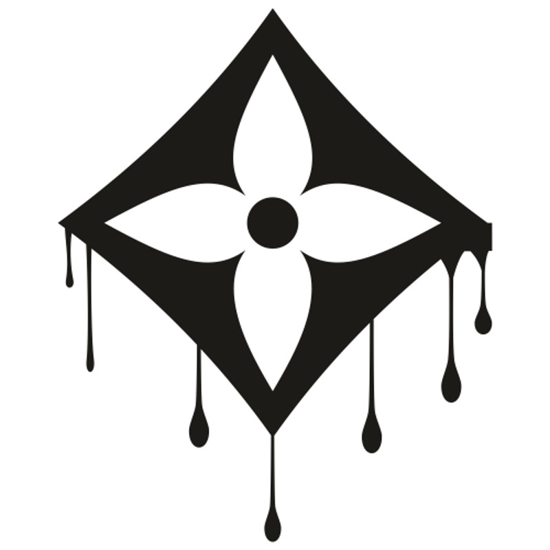 Louis-Vuitton-flower-Drip.png