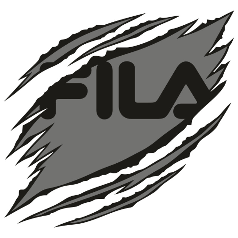 Ripped-Fila.png
