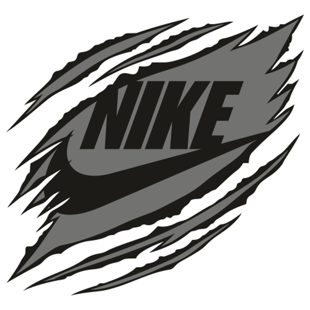 Ripped-Nike.png