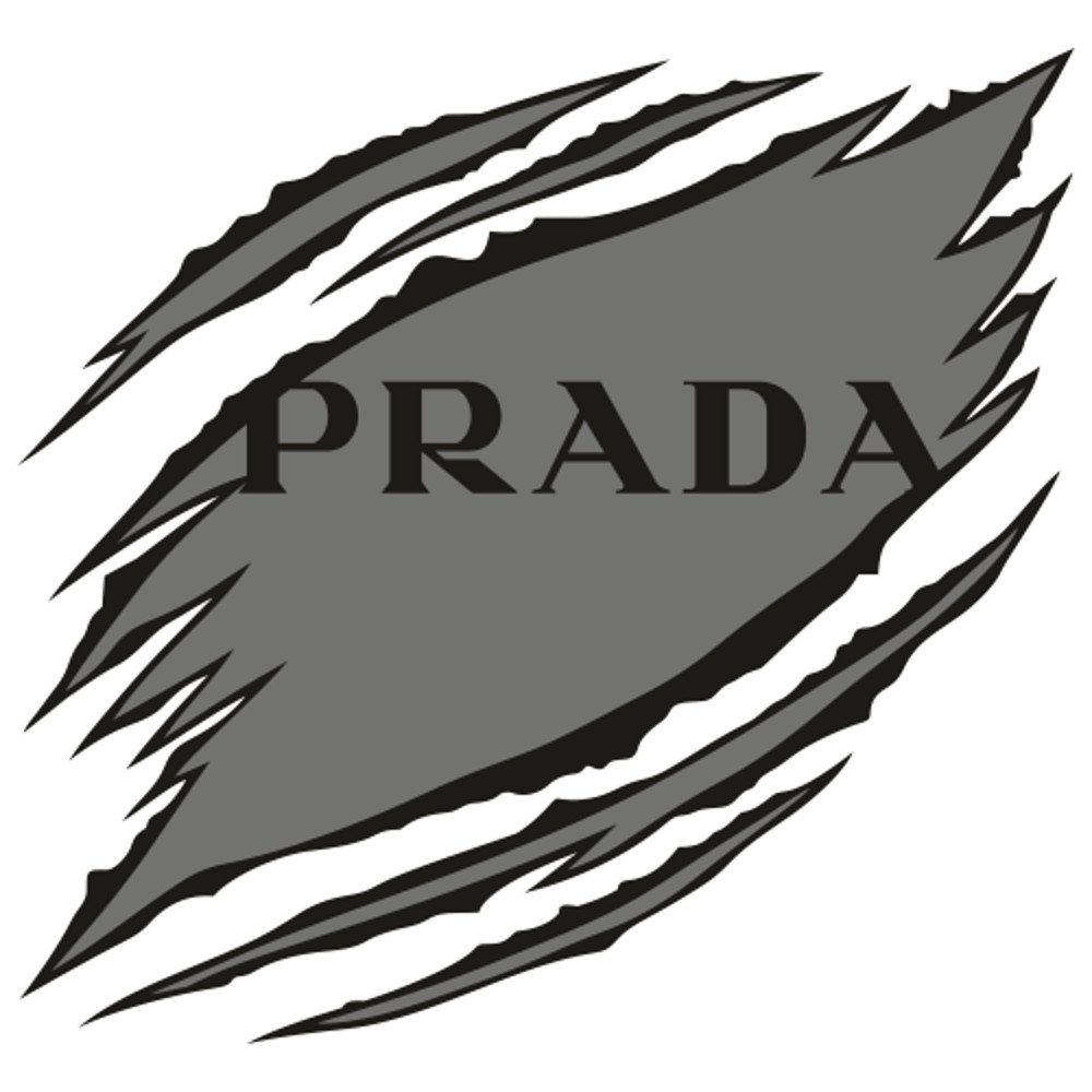 Ripped-Prada.png