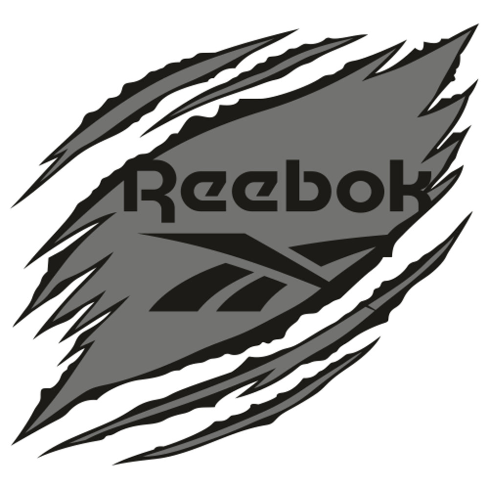 Ripped-Reebok.png