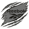 Ripped-Reebok.png