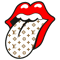 Rolling-Lips-Louis-Vuitton-LV-Pattern.png