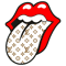 Rolling-Lips-Louis-Vuitton-Pattern.png