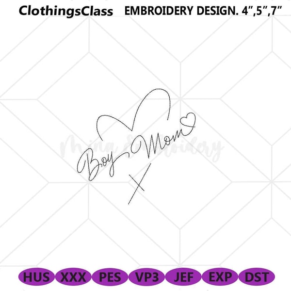 MR-clothings-class-em040424th09-27420242109.jpeg