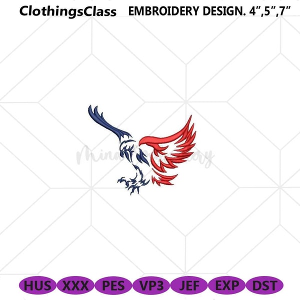 MR-clothings-class-em040424th139-2742024222136.jpeg