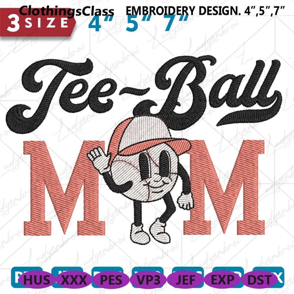 MR-clothings-class-em060424th182-284202413525.jpeg