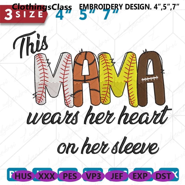 MR-clothings-class-em060424th184-284202413656.jpeg