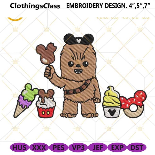 MR-clothings-class-em100424th135-2842024114528.jpeg