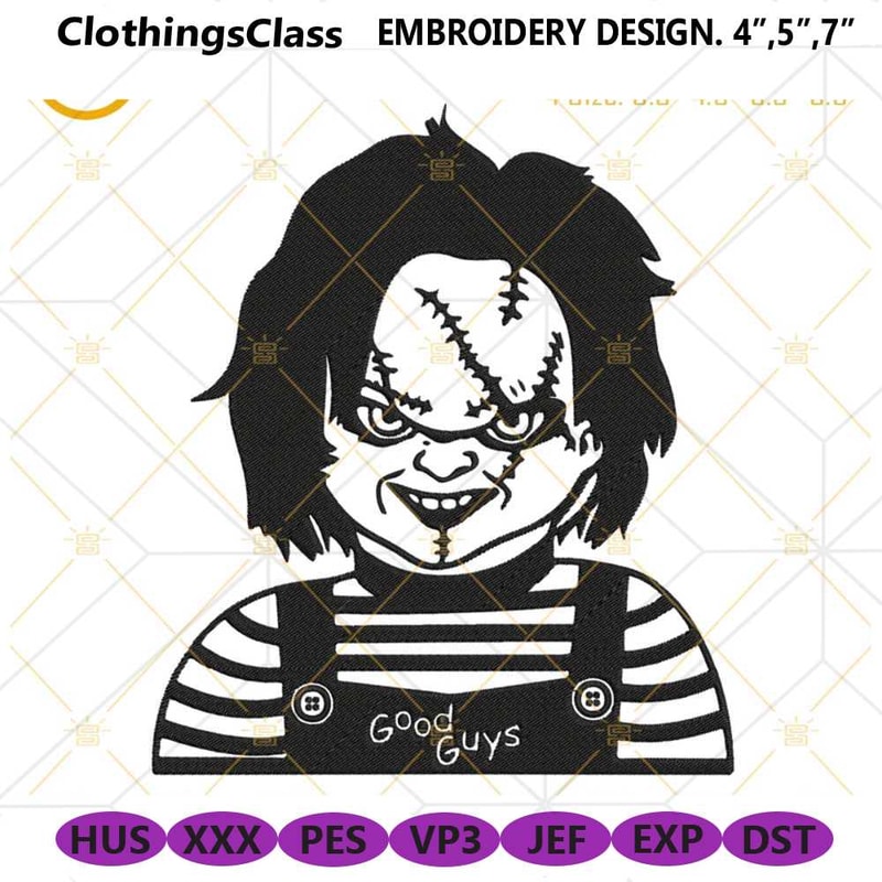 MR-clothings-class-em100424th144-2842024115414.jpeg