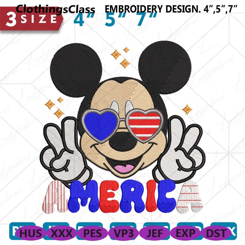 MR-clothings-class-em100424th149-2842024115942.jpeg