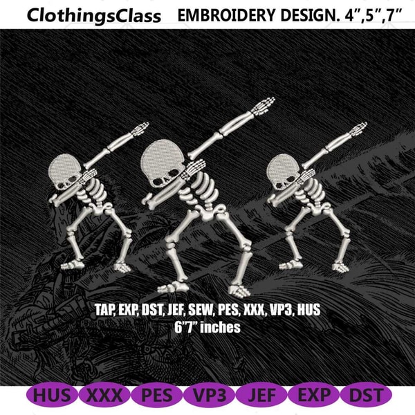 MR-clothings-class-em100424th186-2842024123935.jpeg
