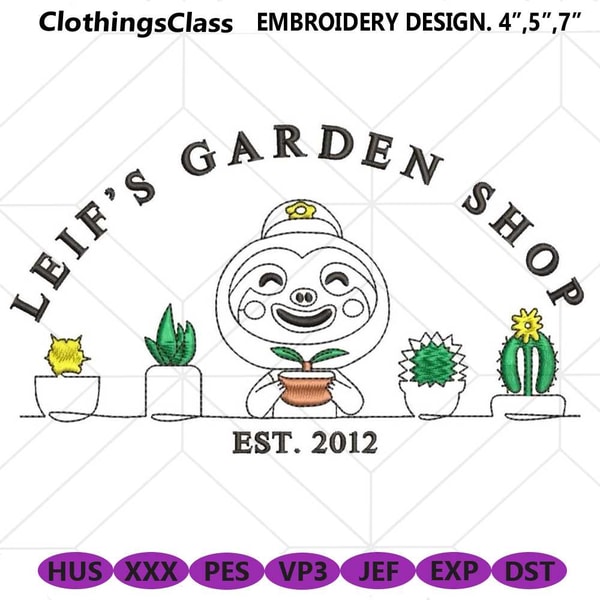 MR-clothings-class-em100424th28-284202413757.jpeg