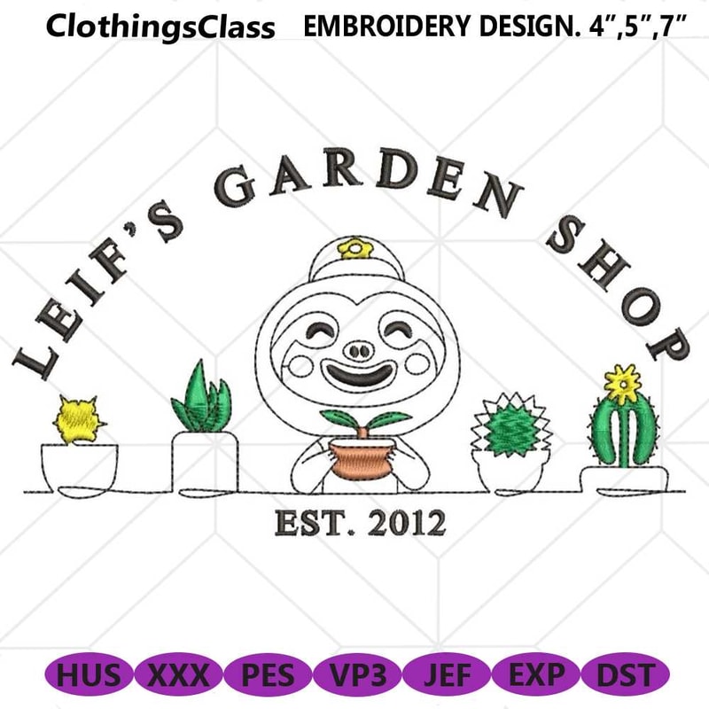 MR-clothings-class-em100424th28-284202413757.jpeg