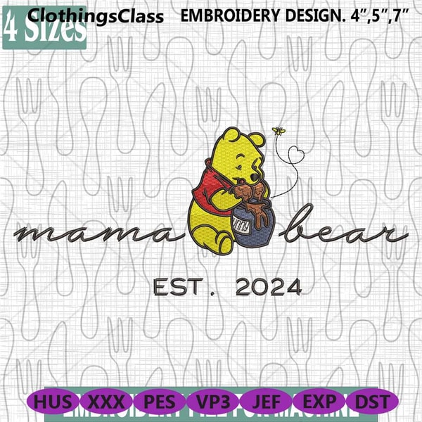 MR-clothings-class-em080424th39-2842024163443.jpeg