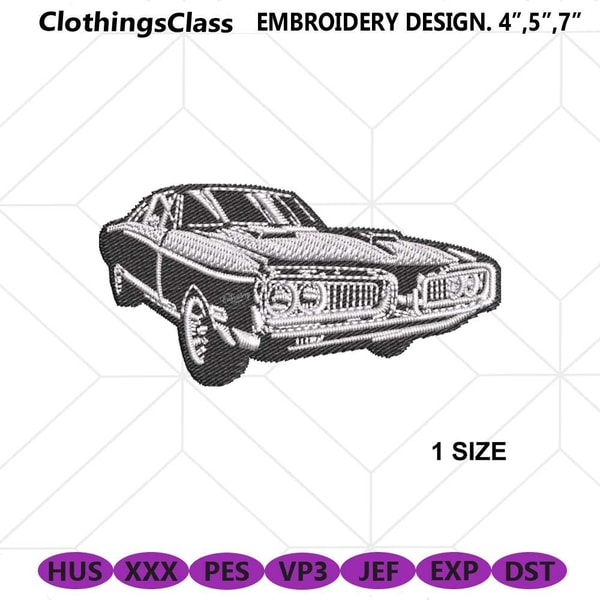 MR-clothings-class-em080424th188-2842024193143.jpeg