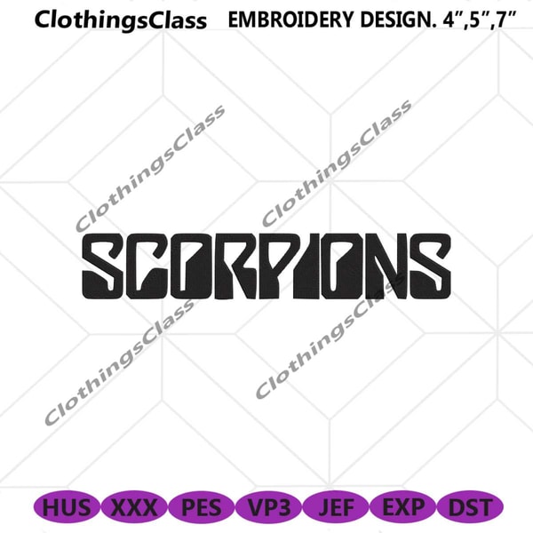 MR-clothings-class-em06042024nr65-3042024145723.jpeg
