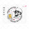 MR-commes-des-250124m73-2812024144315.jpeg