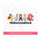 MR-commes-des-270124m277-2812024184650.jpeg