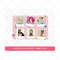 MR-commes-des-270124m279-281202418488.jpeg