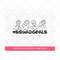 MR-commes-des-270124m282-281202418507.jpeg