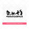 MR-commes-des-270124m312-2812024191329.jpeg