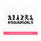 MR-commes-des-270124m313-281202419149.jpeg