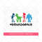 MR-commes-des-270124m314-2812024191450.jpeg