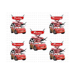 custom birthday boy png, family matching birthday shirt, family trip 2024 png, family vacation png, birthday squad png,