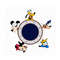 MR-commes-des-250123th210-2812024224446.jpeg