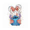 MR-commes-des-250123th263-2812024231554.jpeg