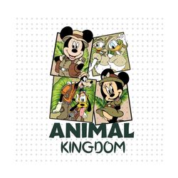 wild trip png, family vacation png, animal kingdom png, magical kingdom, vacay mode png, family trip 2024 png, adventure