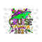 MR-commes-des-250124nam37-29120241640.jpeg