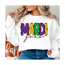 mardi gras png, mardi gras beads, fat tuesday, mardi gras shirt, louisiana, carnival, mardi gras sublimation designs