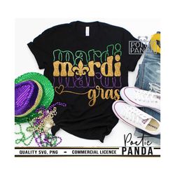 mardi gras png, mardi gras sign png, beads png, louisiana, mardi gras shirt png, louisiana, fat tuesday, mardi gras sybl