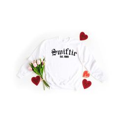 taylor swift png digital download, swiftie est 1989, taylor swiftie merch