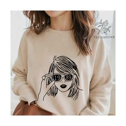 taylor swift the eras tour png, swiftie png, concert png, taylor swiftie merch png, swiftie eras tour png, the eras tour